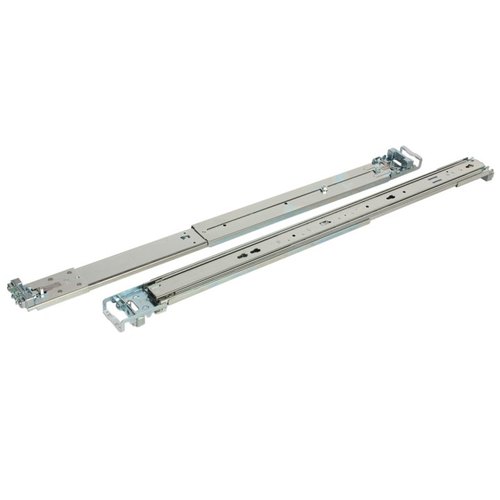 Направляющие Qnap RAIL-B02
