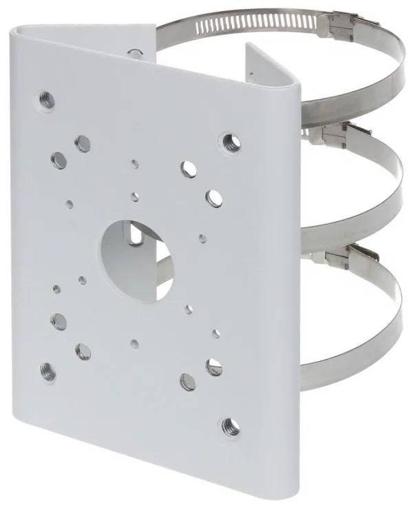 Кронштейн Dahua DH-PFA150