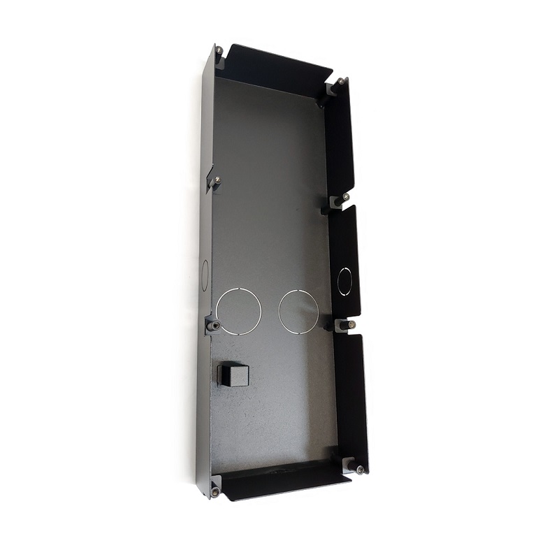 Металлический каркас Dahua VTOB112-V2