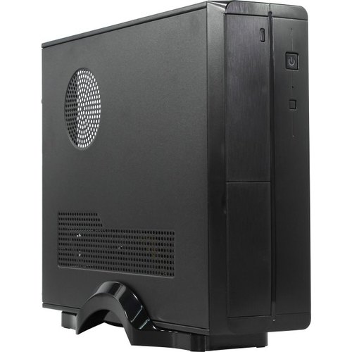 Корпус Winard 1570, 300Вт, mini-ITX