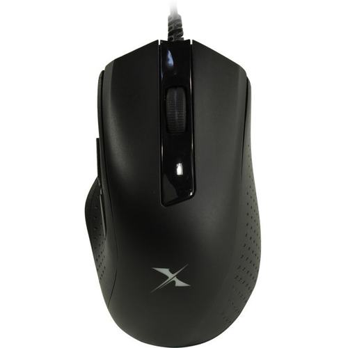 Мышь A4Tech Bloody X5 MAX