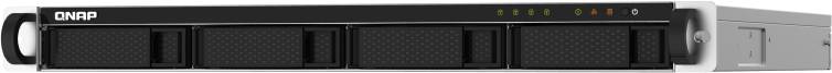 NAS сервер Qnap TS-432PXU-2G