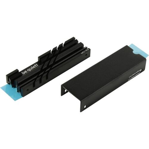 Радиатор для SSD be quiet! BZ003 MC1 Pro