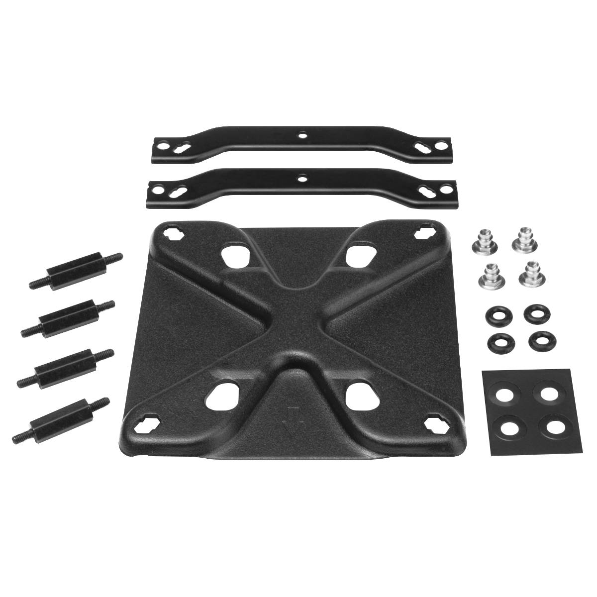 Комплект крепления Arctic LGA1700 Mounting Kit - Freezer 34 black MPSAS00892A