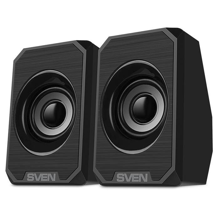 Акустика Sven 180