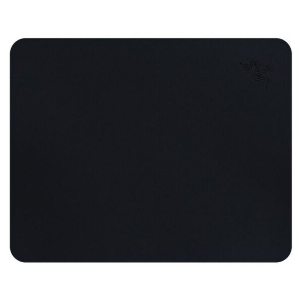 Коврик Razer Goliathus Mobile Stealth RZ02-01820500-R3M1, 270x215x1.5мм