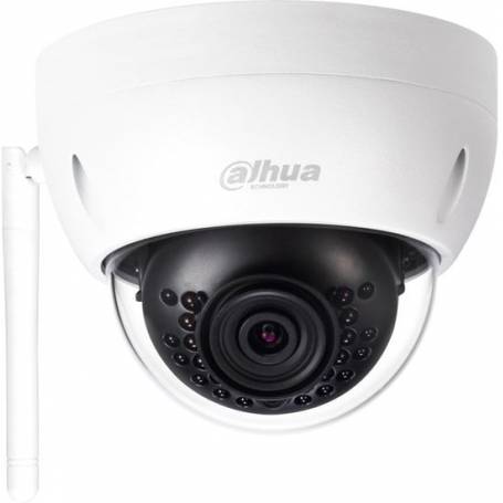 IP-камера Dahua DH-IPC-HDBW1435EP-W-0360B