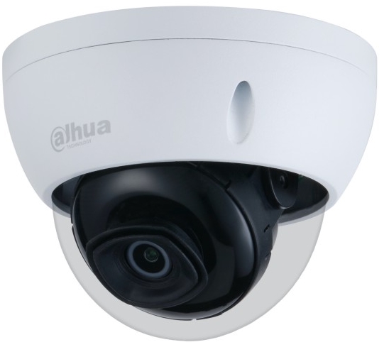 IP-камера Dahua DH-IPC-HDBW2230EP-S-0360B-S2