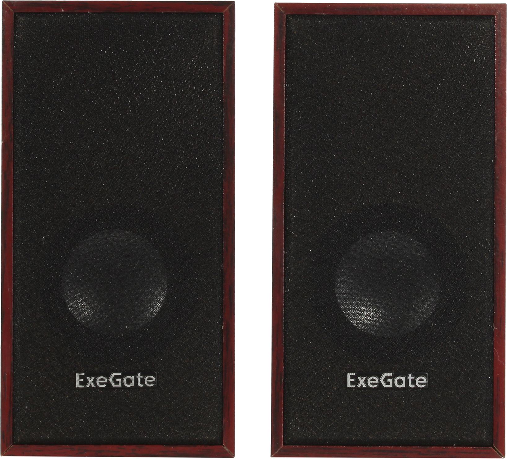Акустика ExeGate Tango 314 EX287059RUS