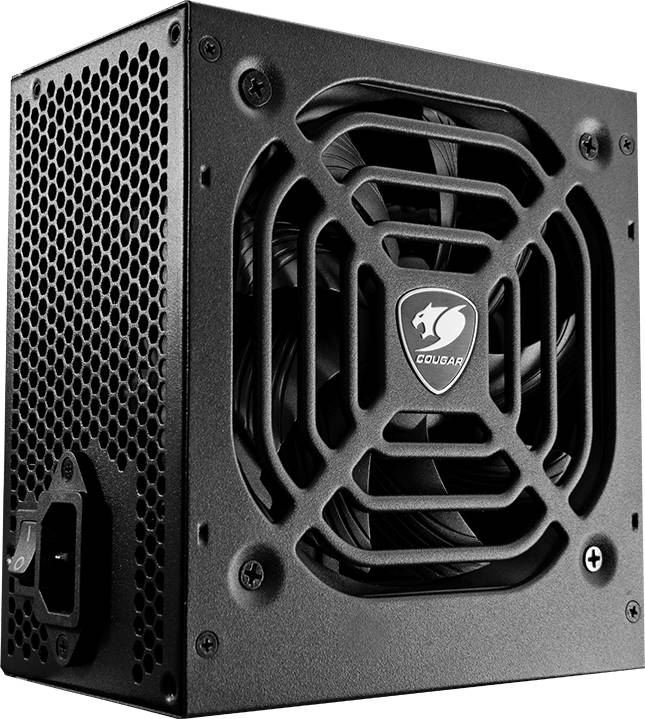 Блок питания 750Вт, Cougar XTC 750 oem, ATX
