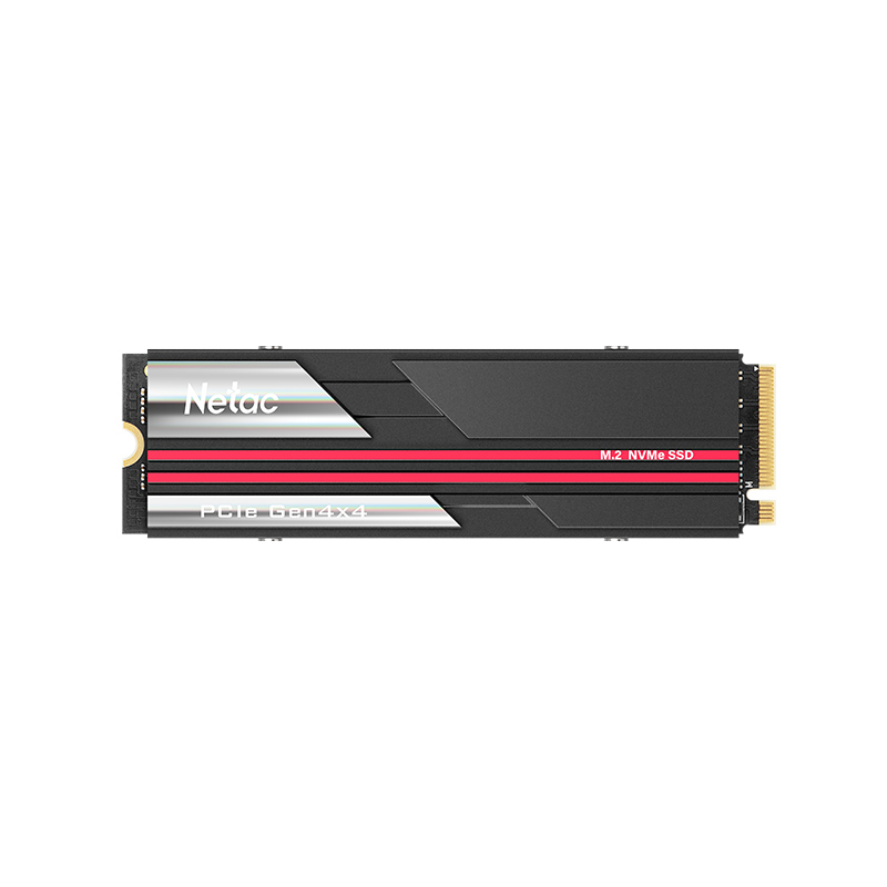 1Tb SSD Netac NV7000 NT01NV7000-1T0-E4X, (7000/5500), NVMe M.2