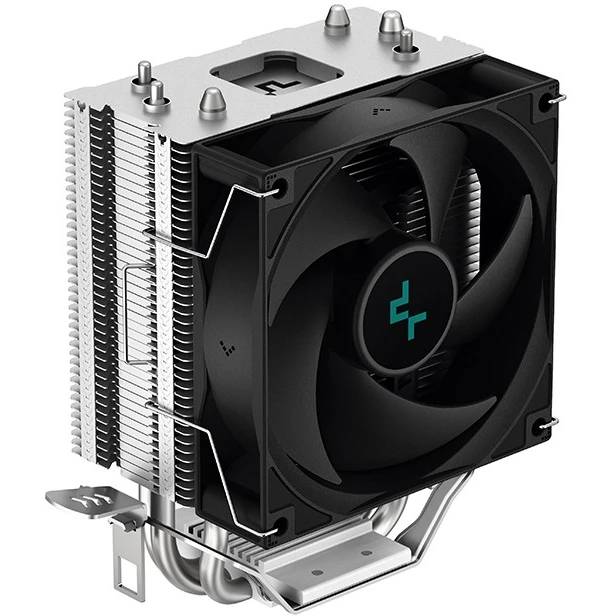 Кулер DeepCool AG300 R-AG300-BKNNMN-G, 150W (LGA1700 Ready)