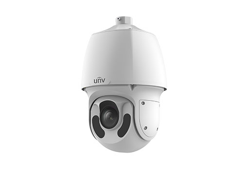 IP-камера Unv IPC6624SR-X33-VF