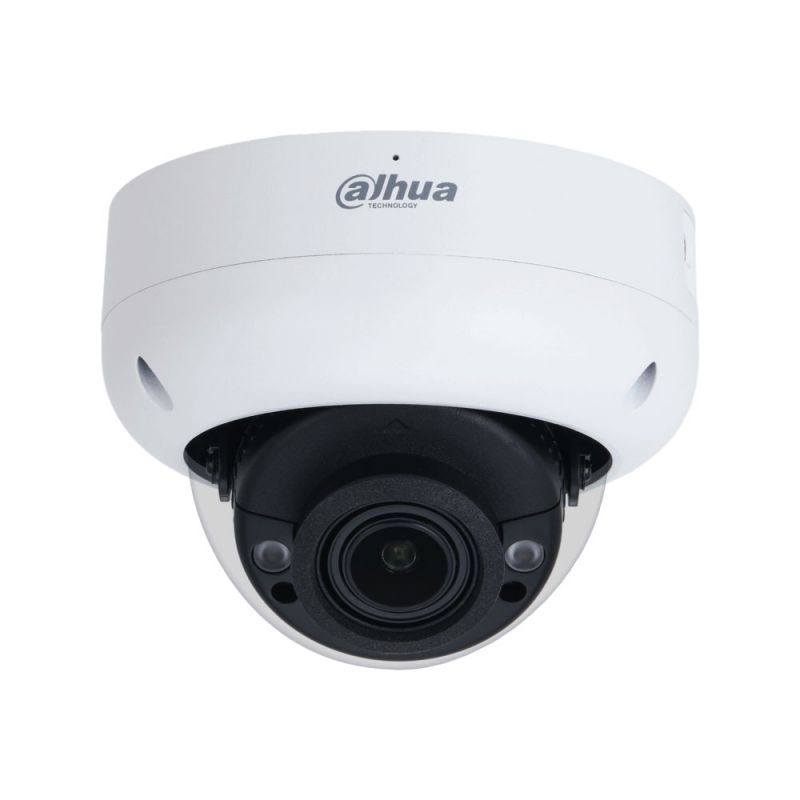 IP-камера Dahua DH-IPC-HDBW3541RP-ZS-27135-S2