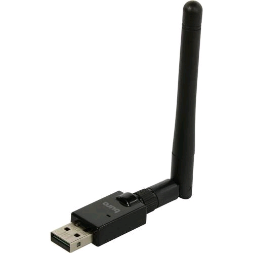 Адаптер bluetooth 5.0 Buro BU-BT50C