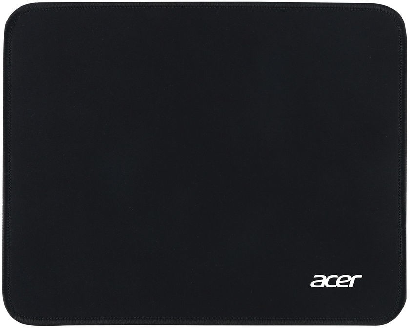 Коврик Acer OMP210 ZL.MSPEE.001, черный