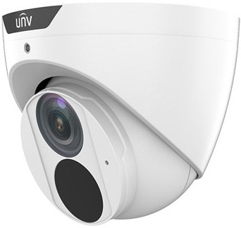 IP-камера Unv IPC3614SS-ADF40KM-I0
