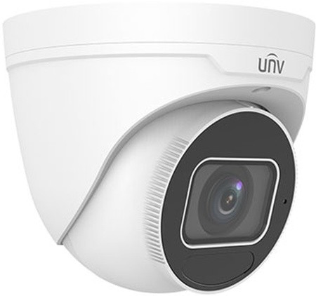 IP-камера Unv IPC3635SB-ADZK-I0