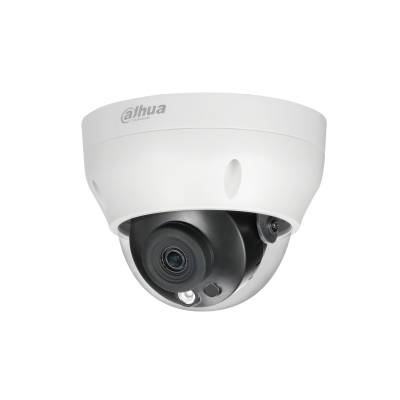 IP-камера Dahua DH-IPC-HDPW1431R1P-0360B-S4