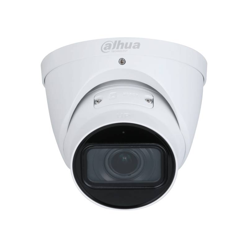 IP-камера Dahua DH-IPC-HDW3241TP-ZS-S2