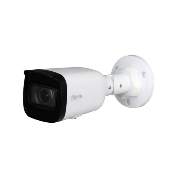 IP-камера Dahua DH-IPC-HFW1230T1P-ZS-S5