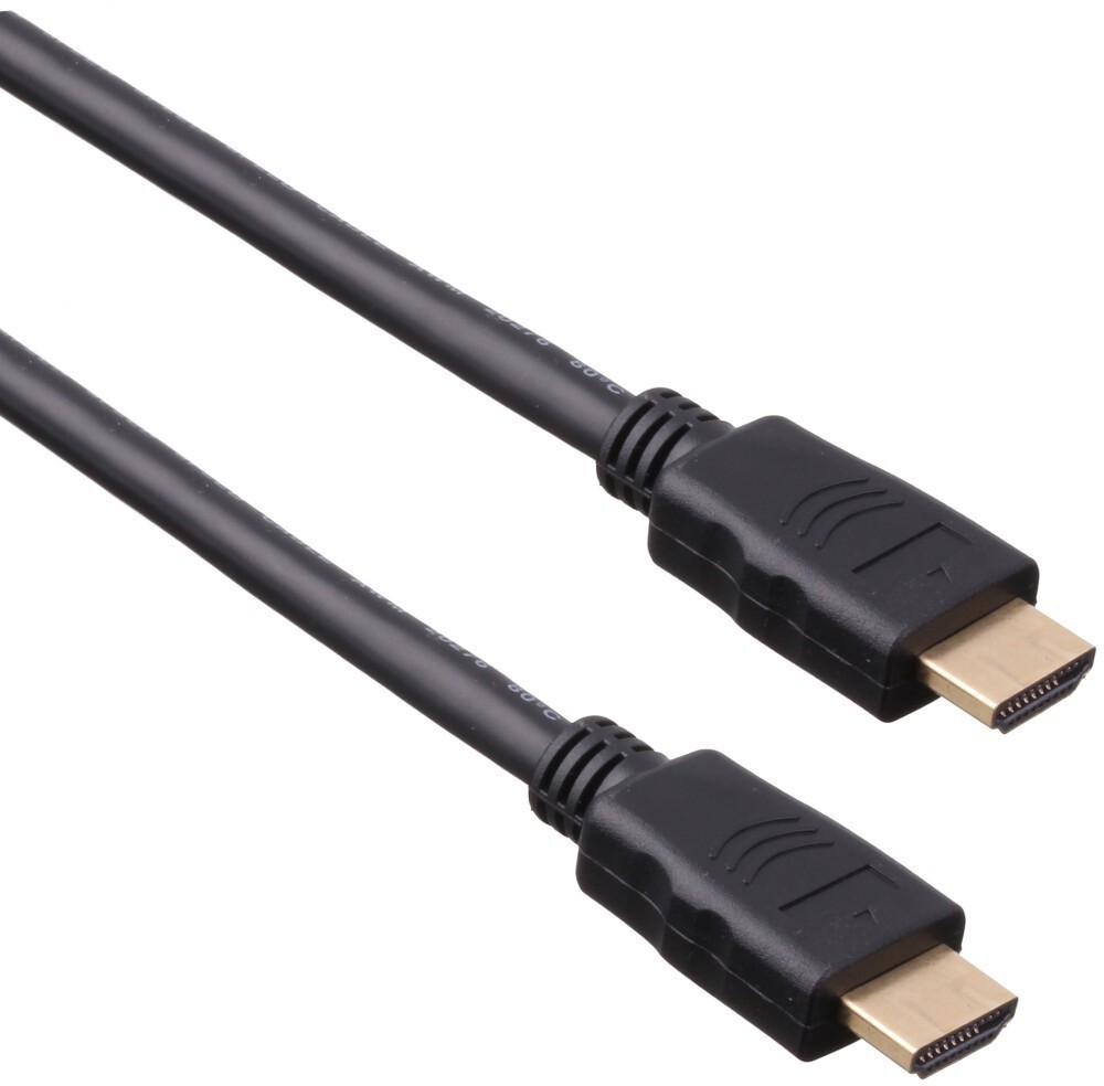 Кабель HDMI (19M) - HDMI (19M), 3м, ExeGate EX-CC-HDMI8K-3.0 EX294704RUS