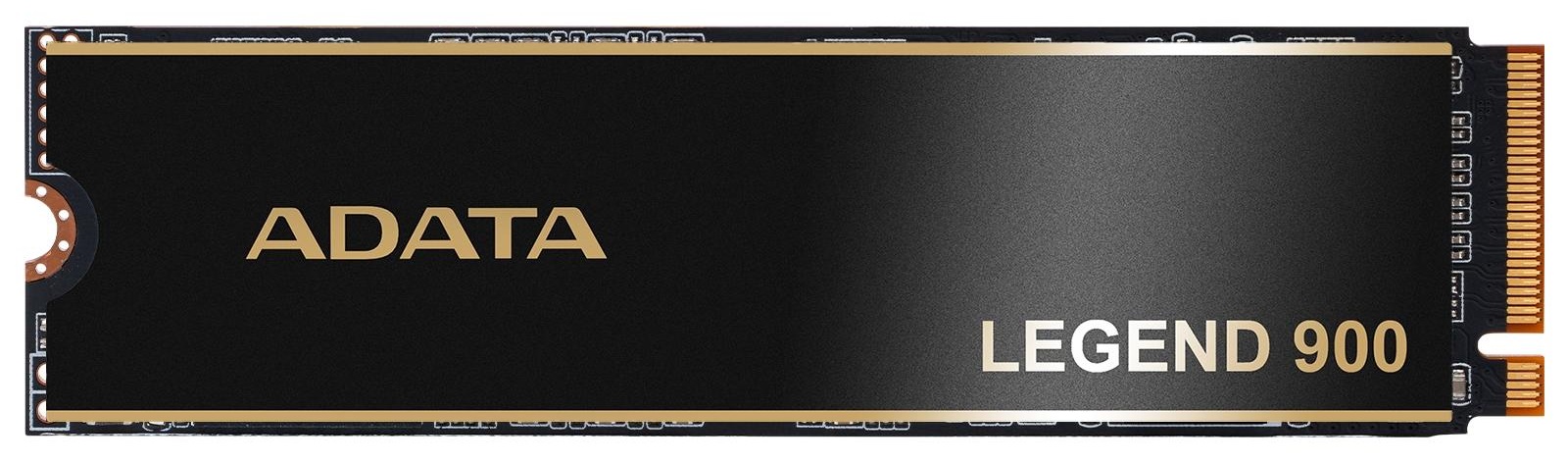 512Gb SSD AData Legend 900 SLEG-900-512GCS, (6200/2300), NVMe M.2