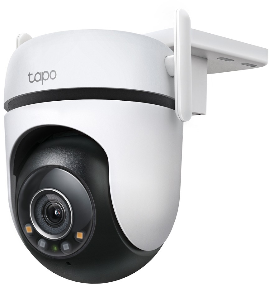 IP-камера TP-Link Tapo C520WS