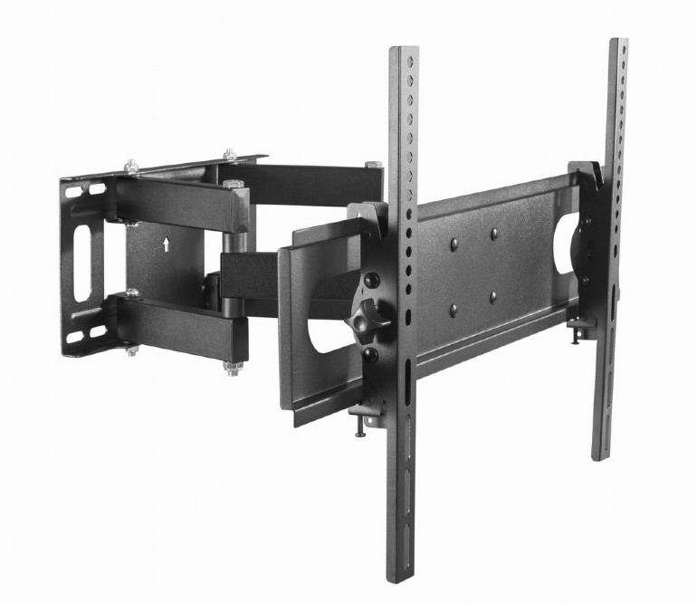 Кронштейн Gembird WM-70ST-01
