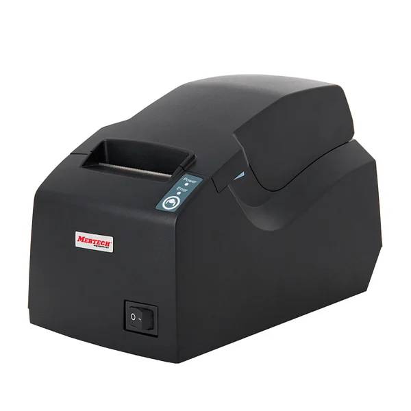 Термопринтер Mertech G58