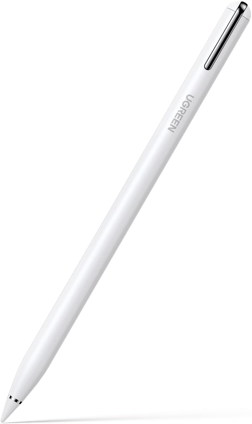 Стилус Ugreen LP452 90915, белый