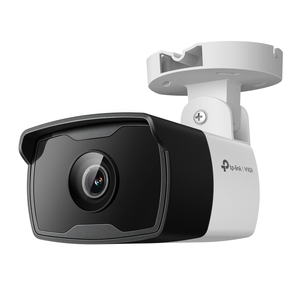 IP-камера TP-Link Vigi C320I (2.8mm)