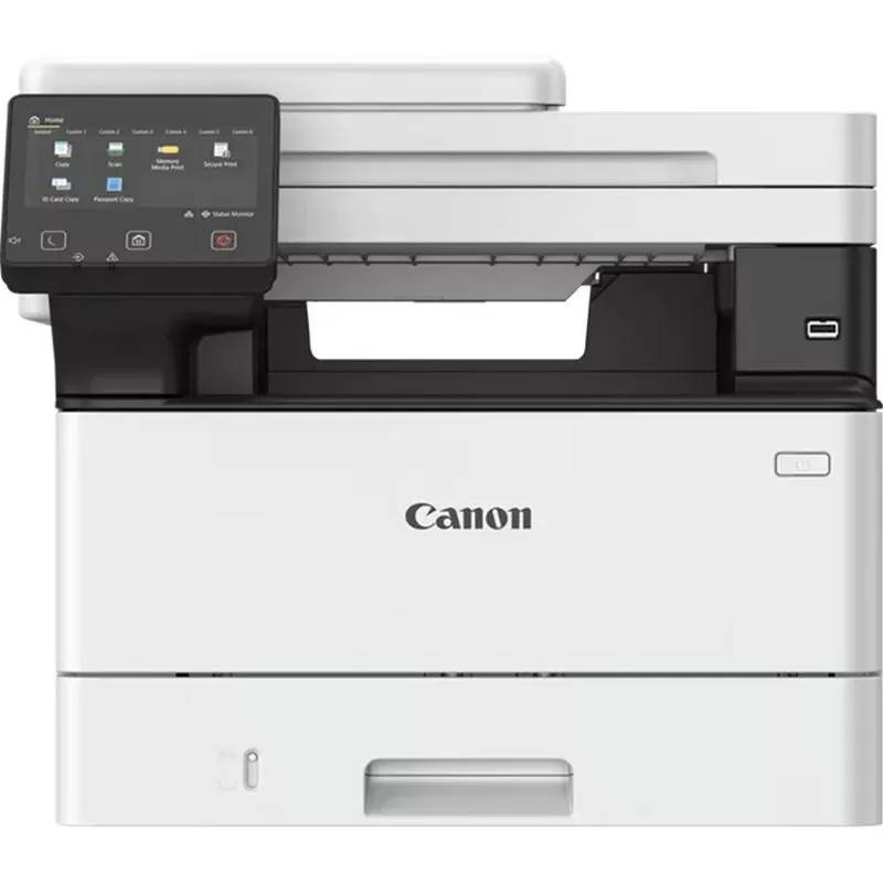 МФУ Canon I-SENSYS MF461dw, A4 (5951C020)