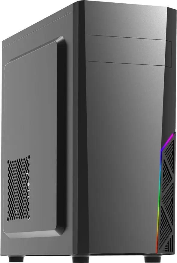 Системный блок Iven Office 181451 Intel Core i5 (i5-12400/16Gb/240Gb SSD/500W)