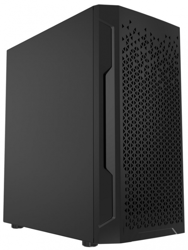 Системный блок Iven Office 181456 Intel Core i5 (i5-12400/32Gb/240Gb SSD/500W)