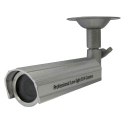 Камера CCTV AceCop ACV 192CSW