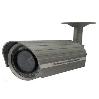 Камера CCTV AceCop ACV 262RWSH