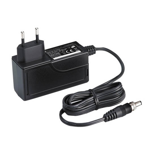 Moxa PWR-05200-EU-S1, 2А, 5В