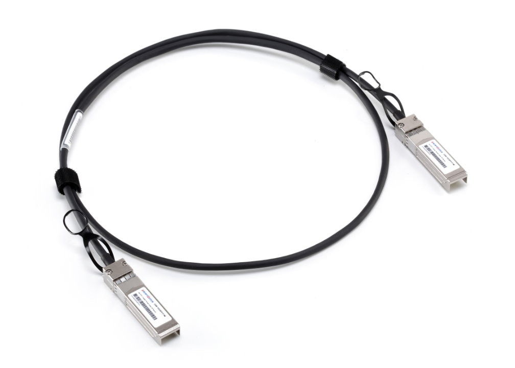 Кабель Huawei SFP-10G-CU3M