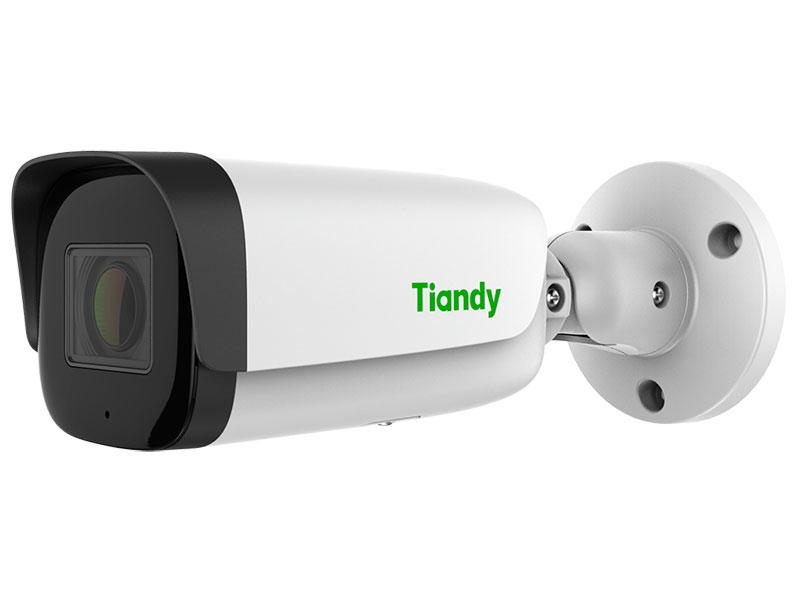 IP-камера TIANDY TC-C35US (I8/A/E/Y/M/2.8-12mm/V4.0)