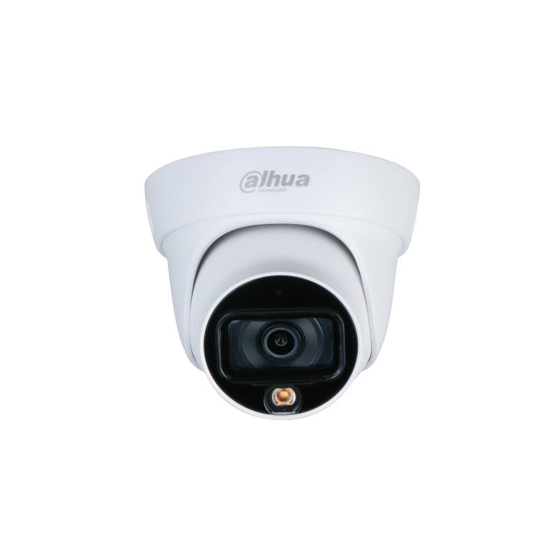 IP-камера Dahua DH-IPC-HDW1439TP-A-LED-0360B-S4