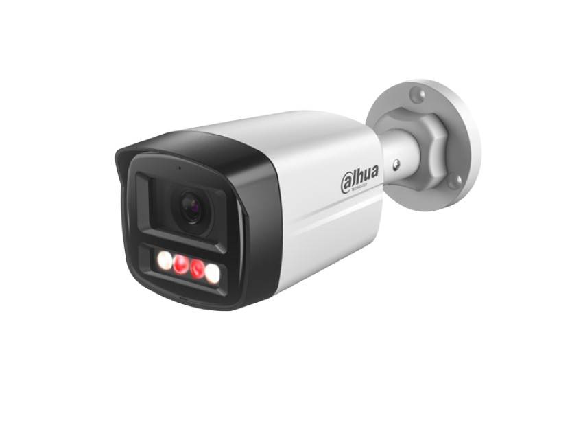 IP-камера Dahua DH-IPC-HFW1439TL1P-A-IL-0280B
