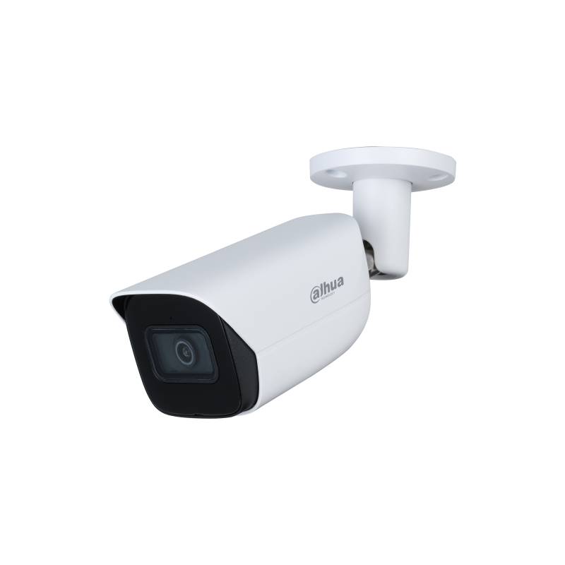 IP-камера Dahua DH-IPC-HFW3241EP-S-0600B-S2