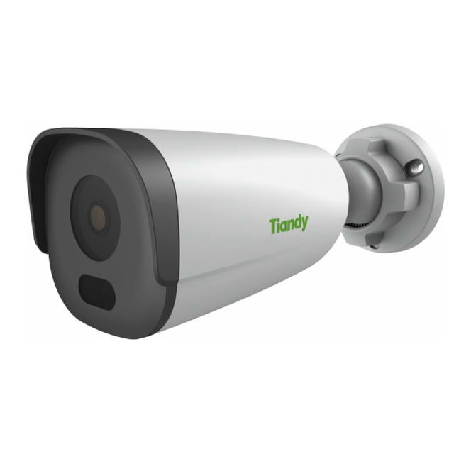 IP-камера TIANDY TC-C32GS (I5/E/Y/C/SD/2.8mm/V4.2)