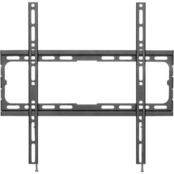 Кронштейн Kivi Basic-44F, черный