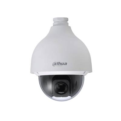 IP-камера Dahua DH-SD50432GB-HNR