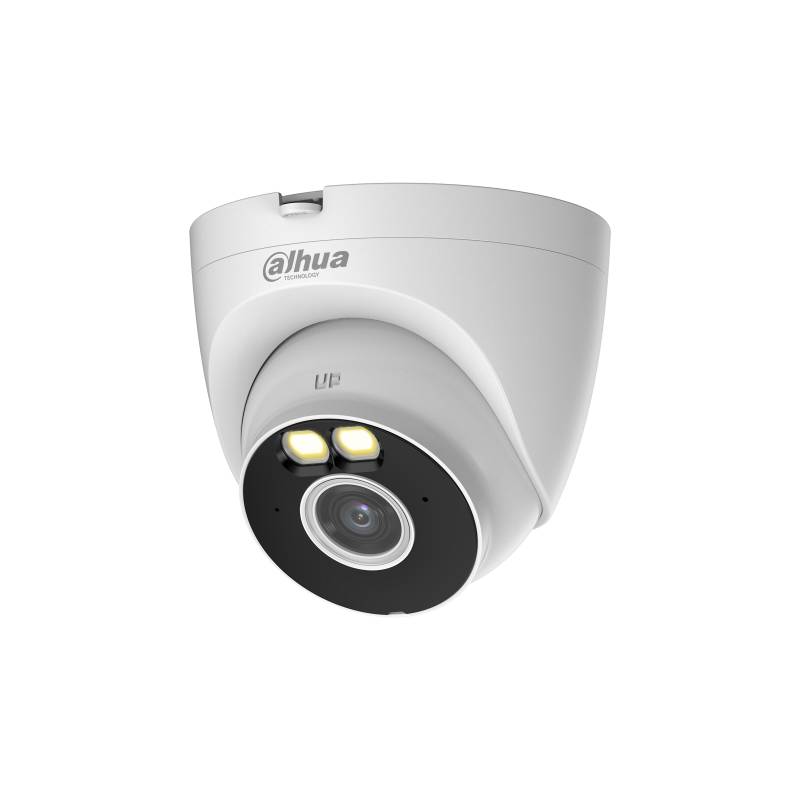 IP-камера Dahua DH-IPC-T2AP-LED-0360B