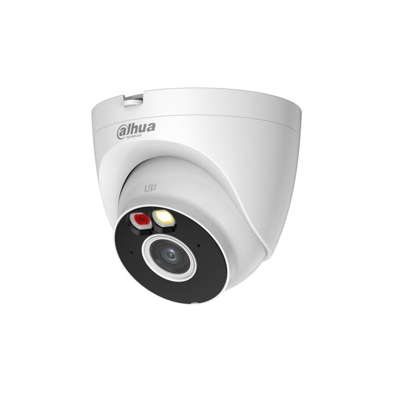 IP-камера Dahua DH-IPC-T2AP-PV-0360B