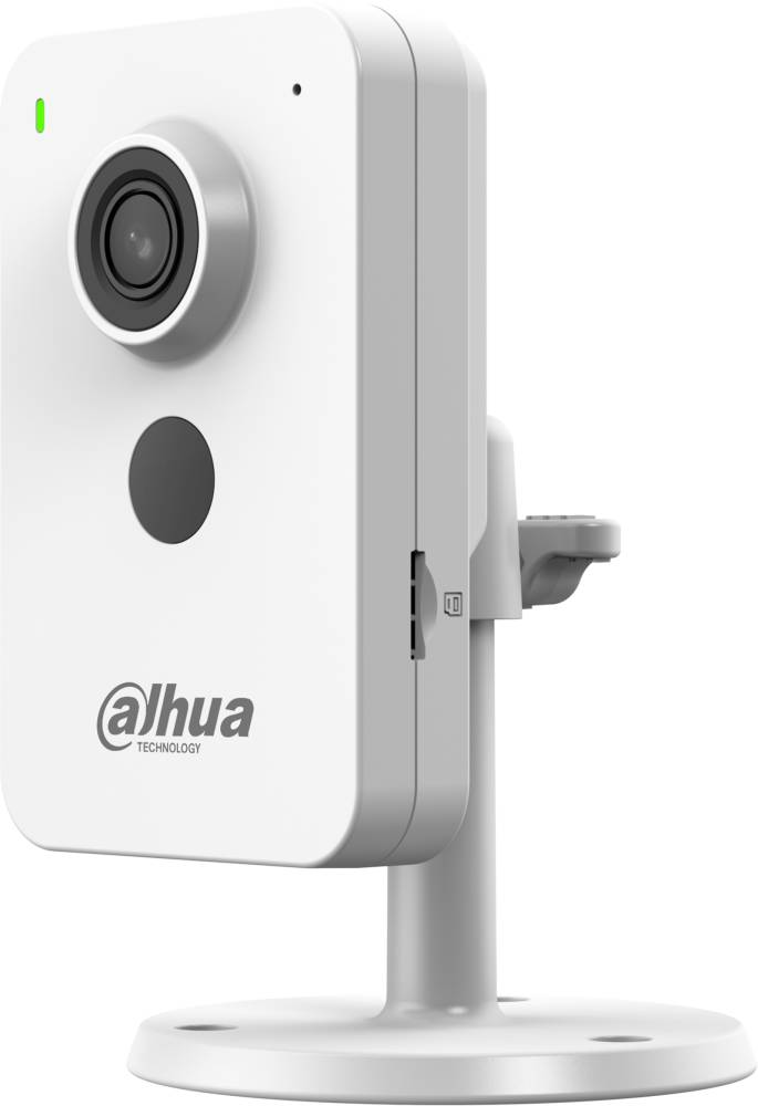 IP-камера Dahua DH-IPC-C2KP-P-0280B