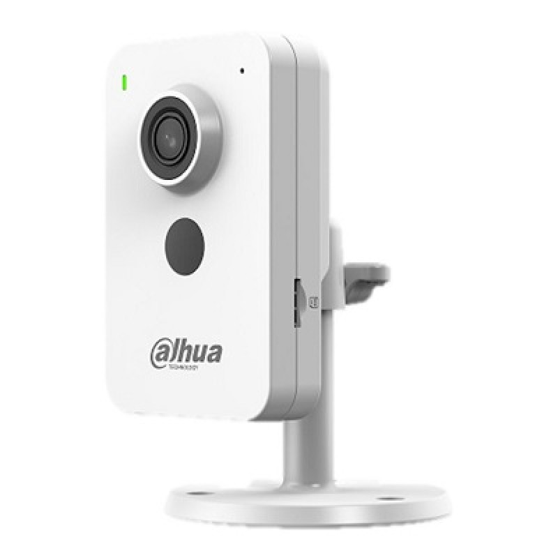 IP-камера Dahua DH-IPC-C2KP-P-0360B